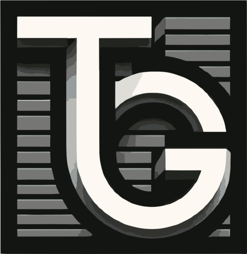 Tony Gaeta - Software Engineer and Entrepreneur